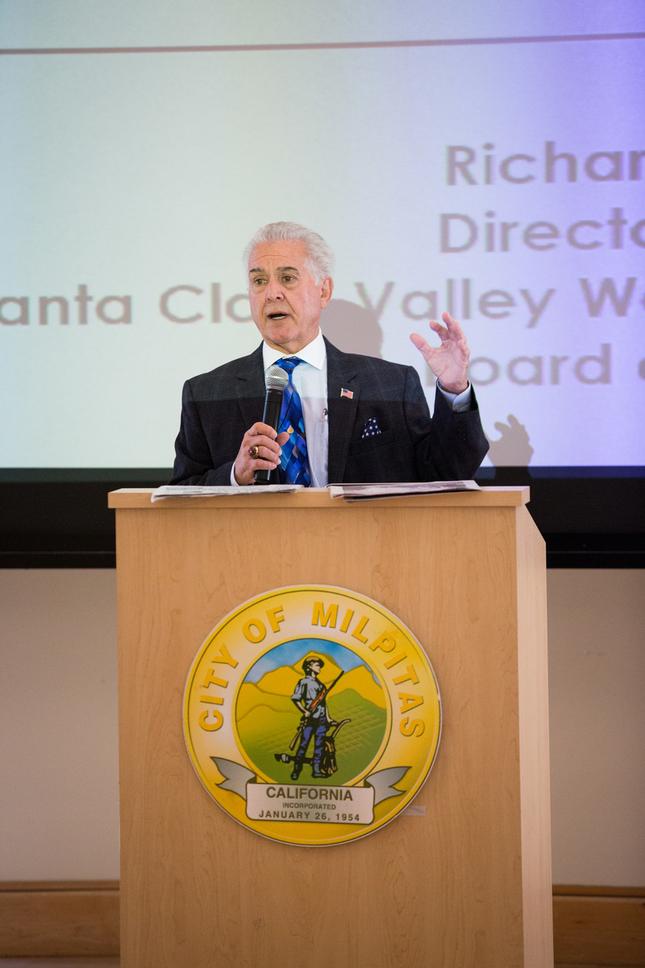 milpitas-rep-named-vice-chair-of-valley-water-board