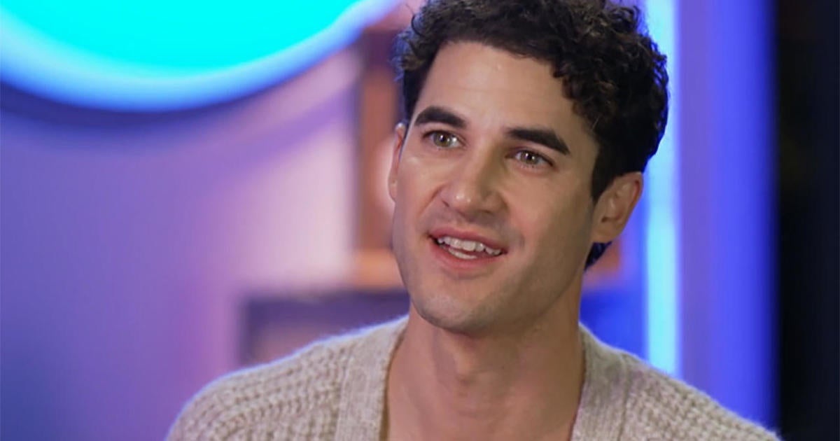 darren-criss-on-counting-his-lucky-stars