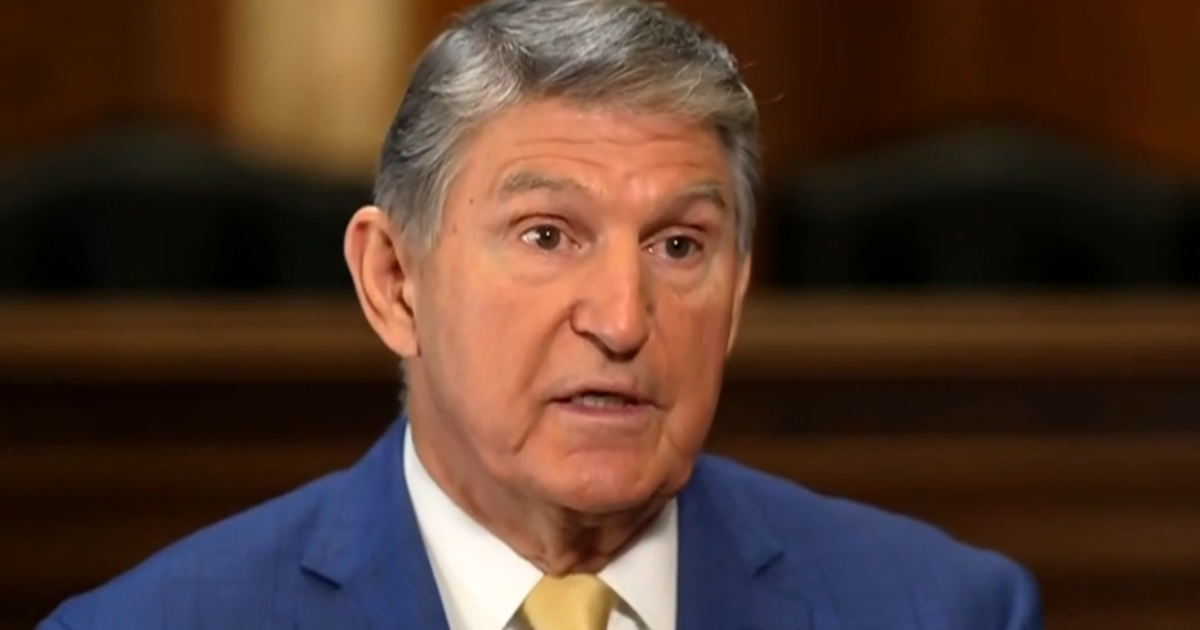 transcript:-sen-joe-manchin-on-“face-the-nation-with-margaret-brennan,”-dec.-22,-2024