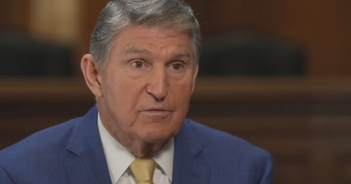 sen.-joe-manchin-on-his-time-in-the-senate-and-what-the-future-holds