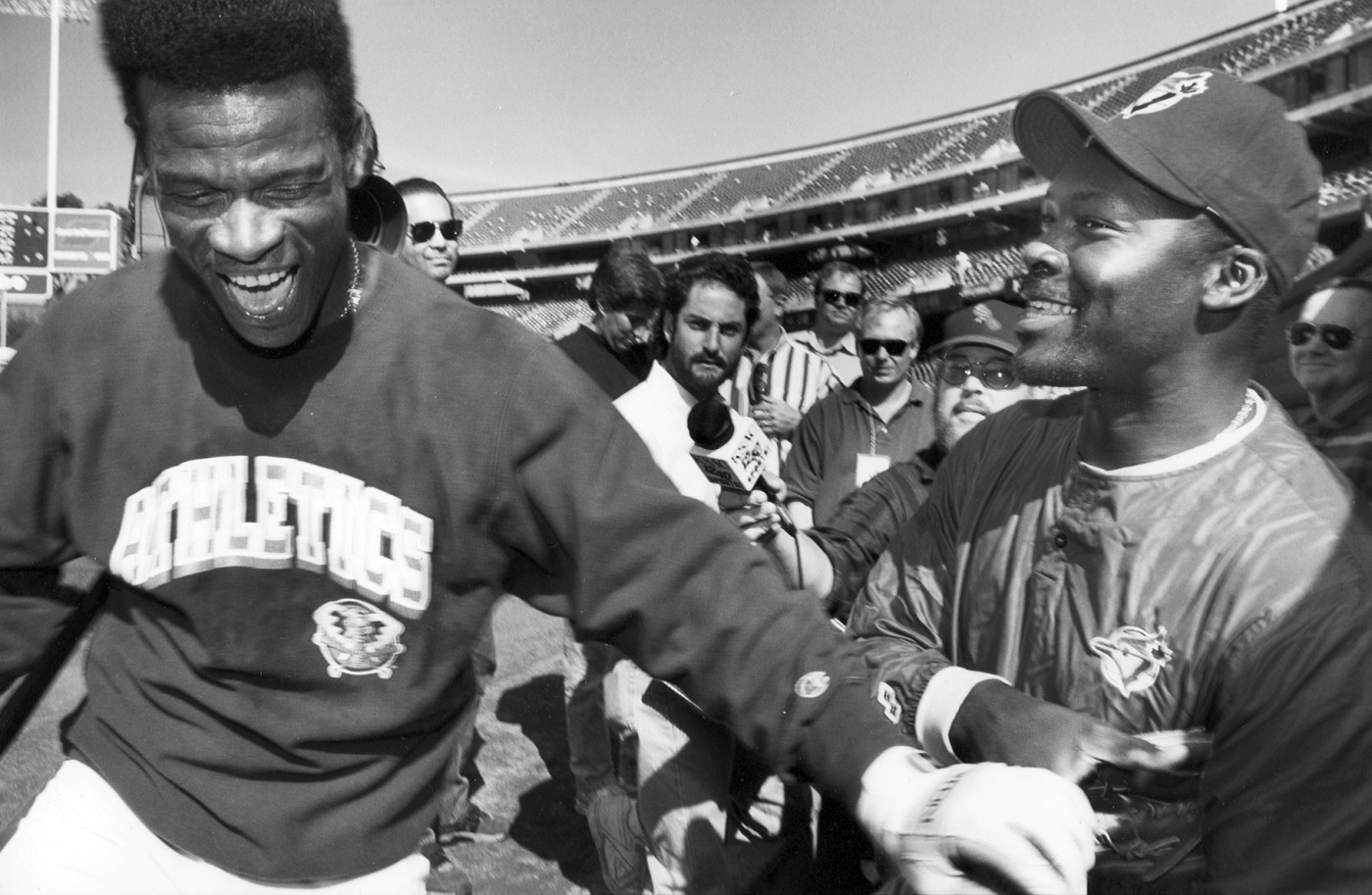 oakland-a’s-teammates,-sports-luminaries-mourn-rickey-henderson