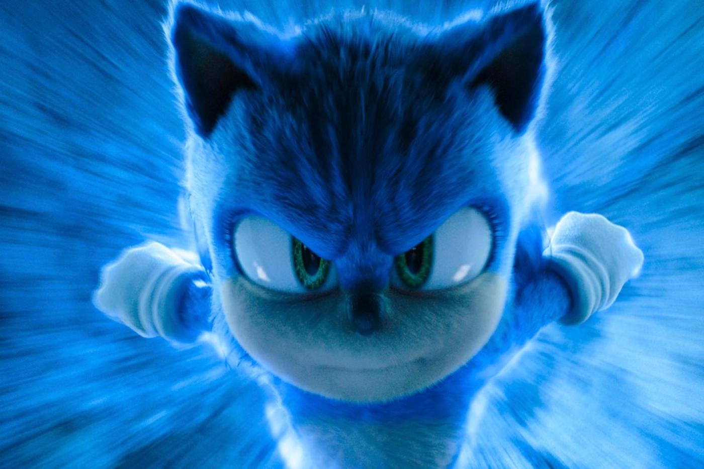 ‘sonic-3’-bests-‘mufasa:-the-lion-king’-at-the-box-office