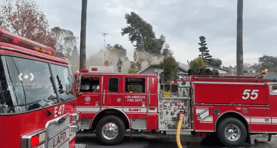 1-dead-in-eagle-rock-structure-fire 