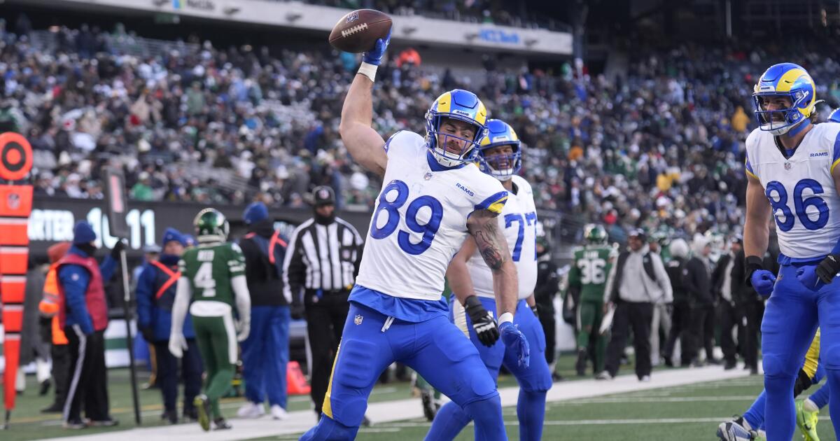 tyler-higbee-hero-in-rams’-win-over-jets-in-first-game-back