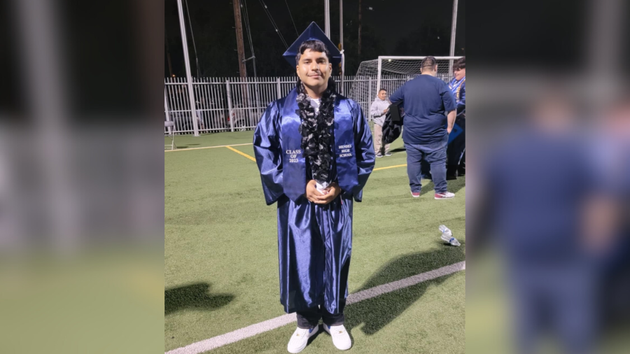 19-year-old-fatally-shot-near-his-los-angeles-home-after-dropping-sister-off-at-work,-family-says 