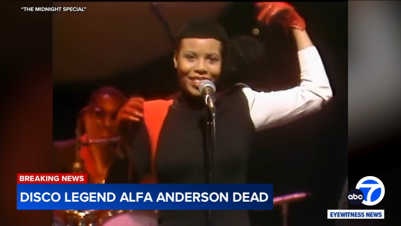 alfa-anderson,-‘chic’-vocalist-and-disco-legend,-dies-at-77