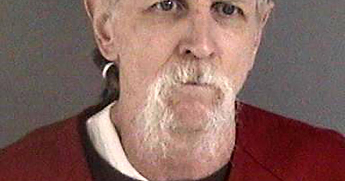 imprisoned-bay-area-killer-convicted-of-the-1986-murder-of-two-fremont-women