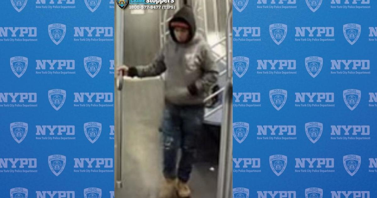 woman-set-on-fire-while-sleeping-on-nyc-subway,-nypd-says