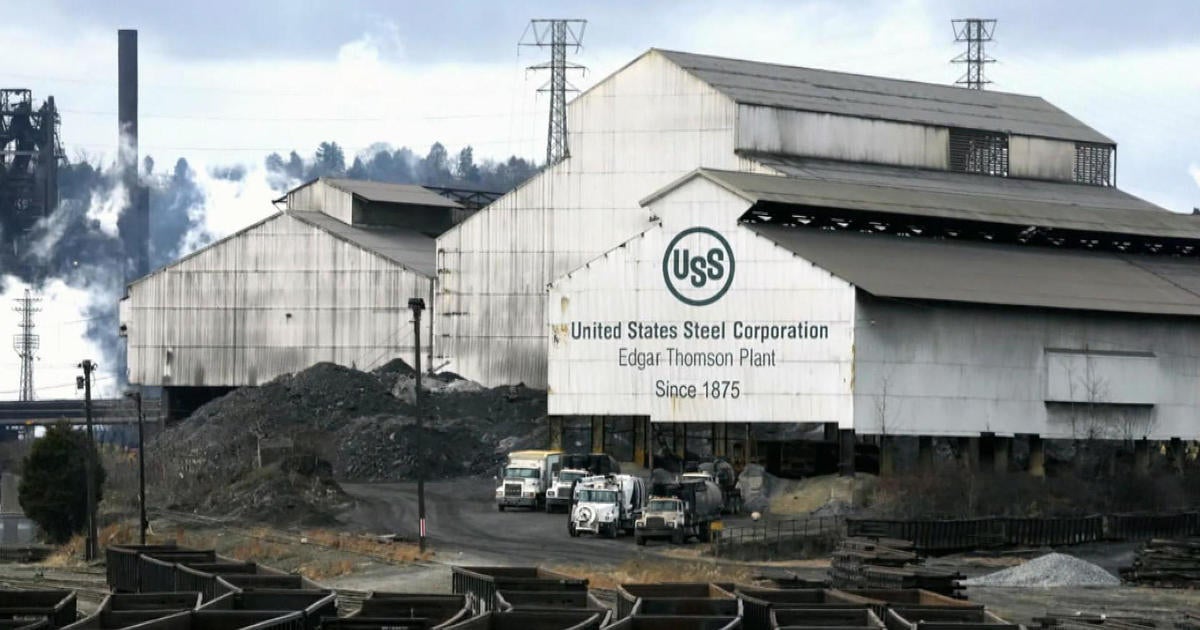 workers-divided-over-sale-of-us.-steel-as-fate-of-deal-is-unclear