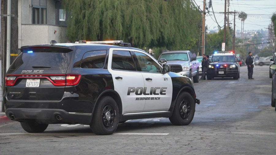 gunfire-erupts-in-redondo-beach;-man-and-woman-injured