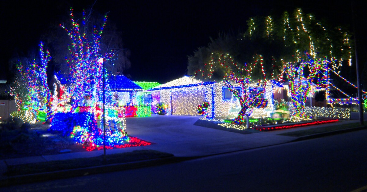 ‘pops-out-at-you’:-one-san-luis-obispo-home-has-been-entertaining-families-for-decades-with-festive-lights