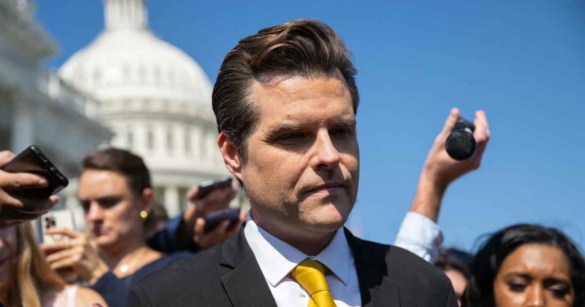 gaetz-ethics-report-says-his-drug-use,-sex-with-a-minor-violated-state-laws