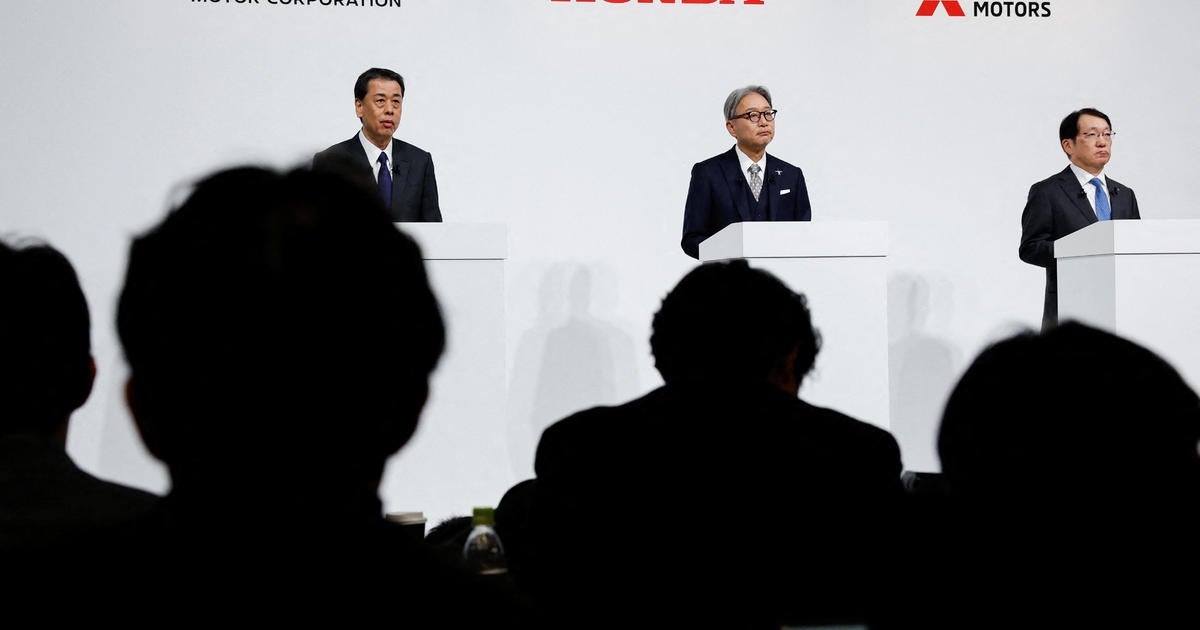 honda-and-nissan-announce-plans-to-merge