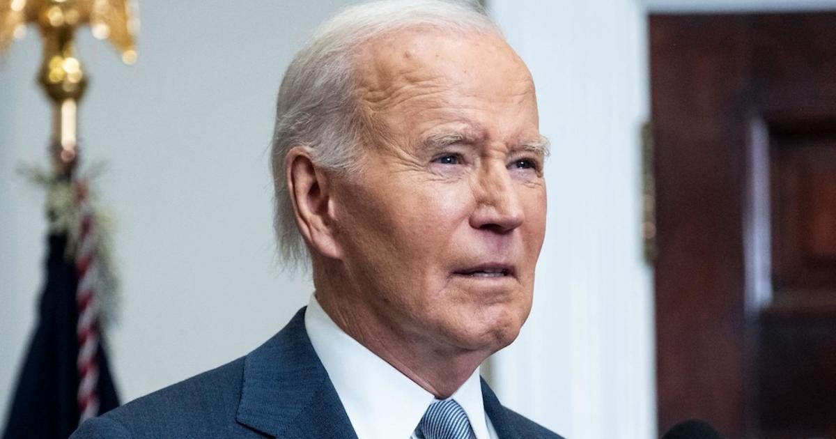 biden-commutes-sentences-of-37-of-40-federal-death-row-inmates