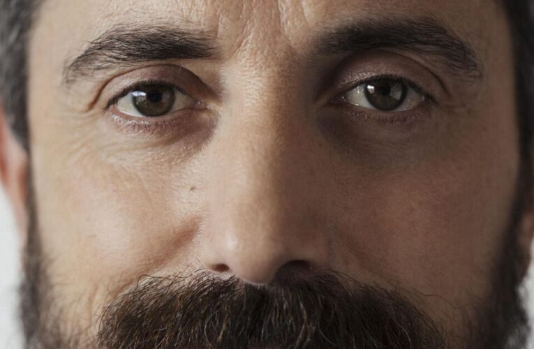 Pablo Larraín: The music is the emotional map to ‘Maria’