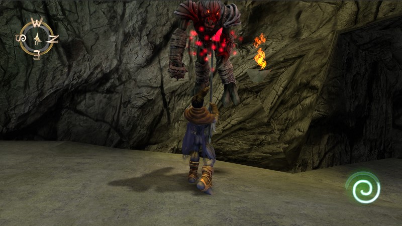 ‘legacy-of-kain:-soul-reaver-1-and-2-remastered’-gives-two-unique-classics-a-facelift-|-video-game-odyssey