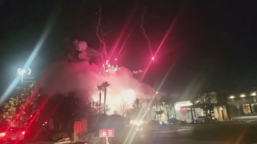 illegal-fireworks-show-lights-up-los-angeles-county-neighborhood