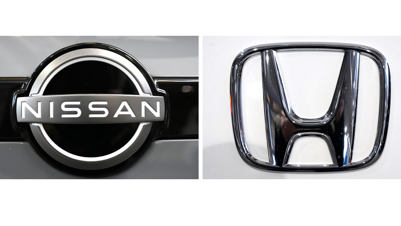 nissan,-honda-announce-plans-to-merge,-creating-world’s-no.-3-automaker