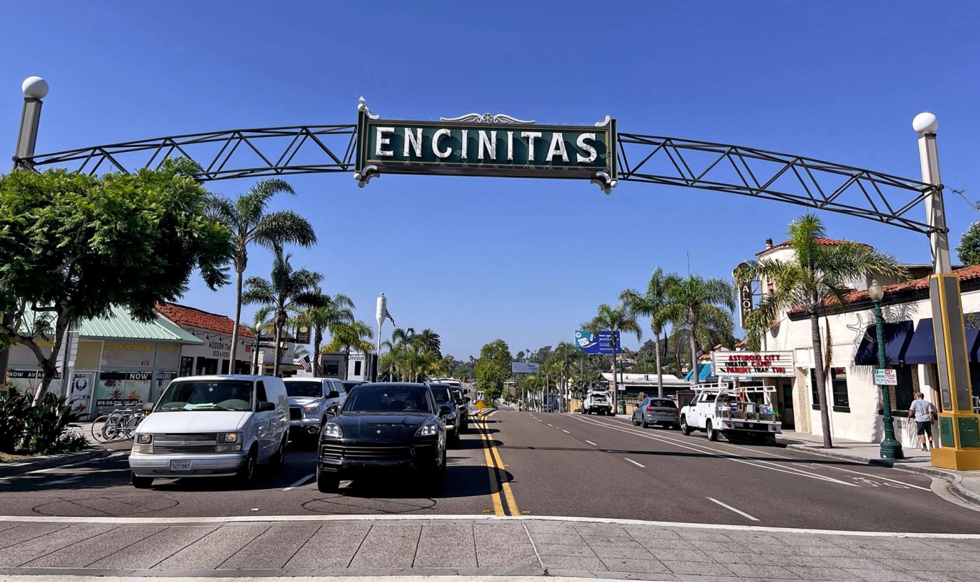 encinitas-to-explore-rezoning-quail-gardens-drive-property-to-make-it-a-park