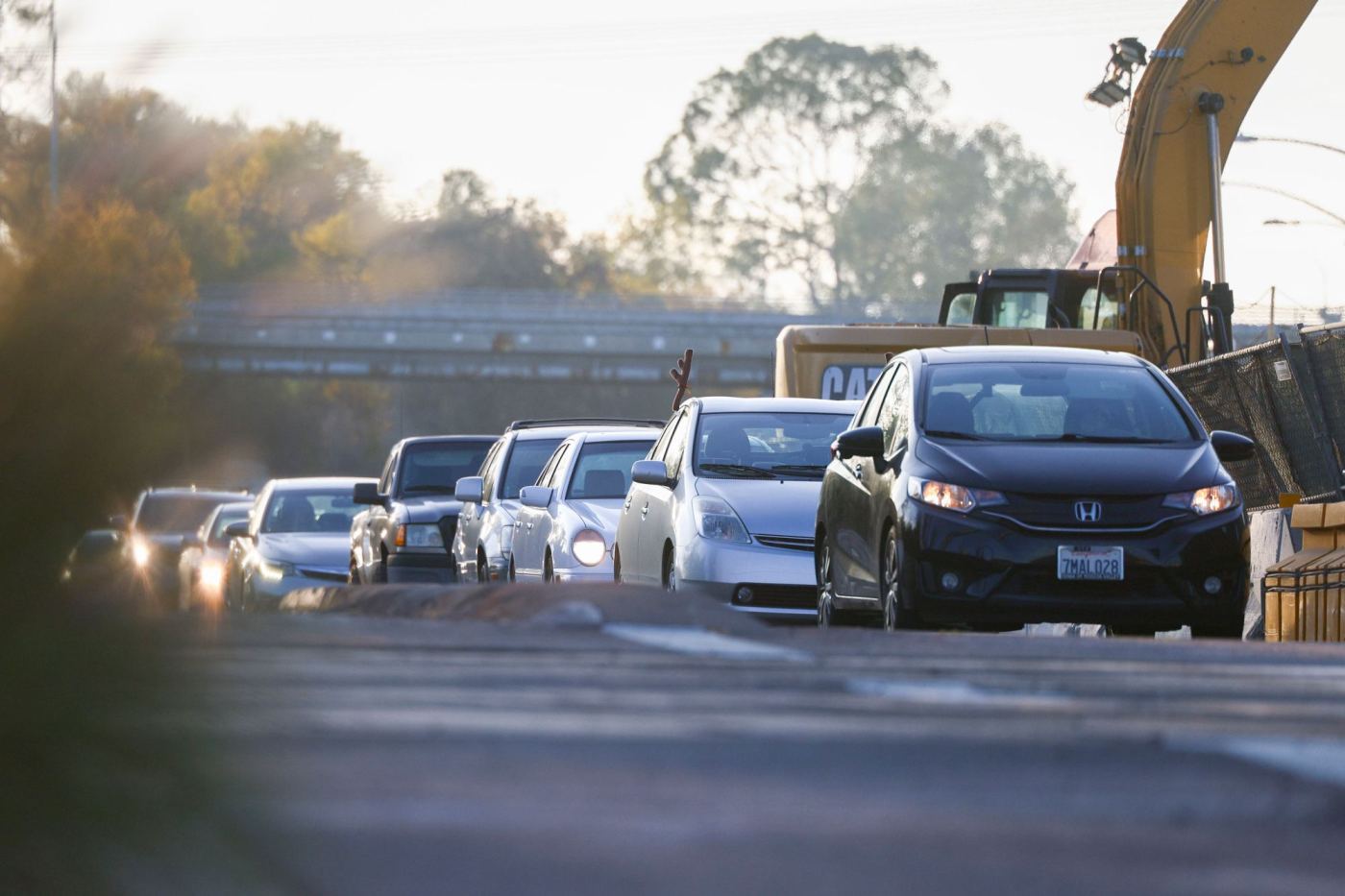 pure-water-construction-snafu-that-cost-the-city-millions-is-creating-a-‘pure-nightmare’-on-one-major-road