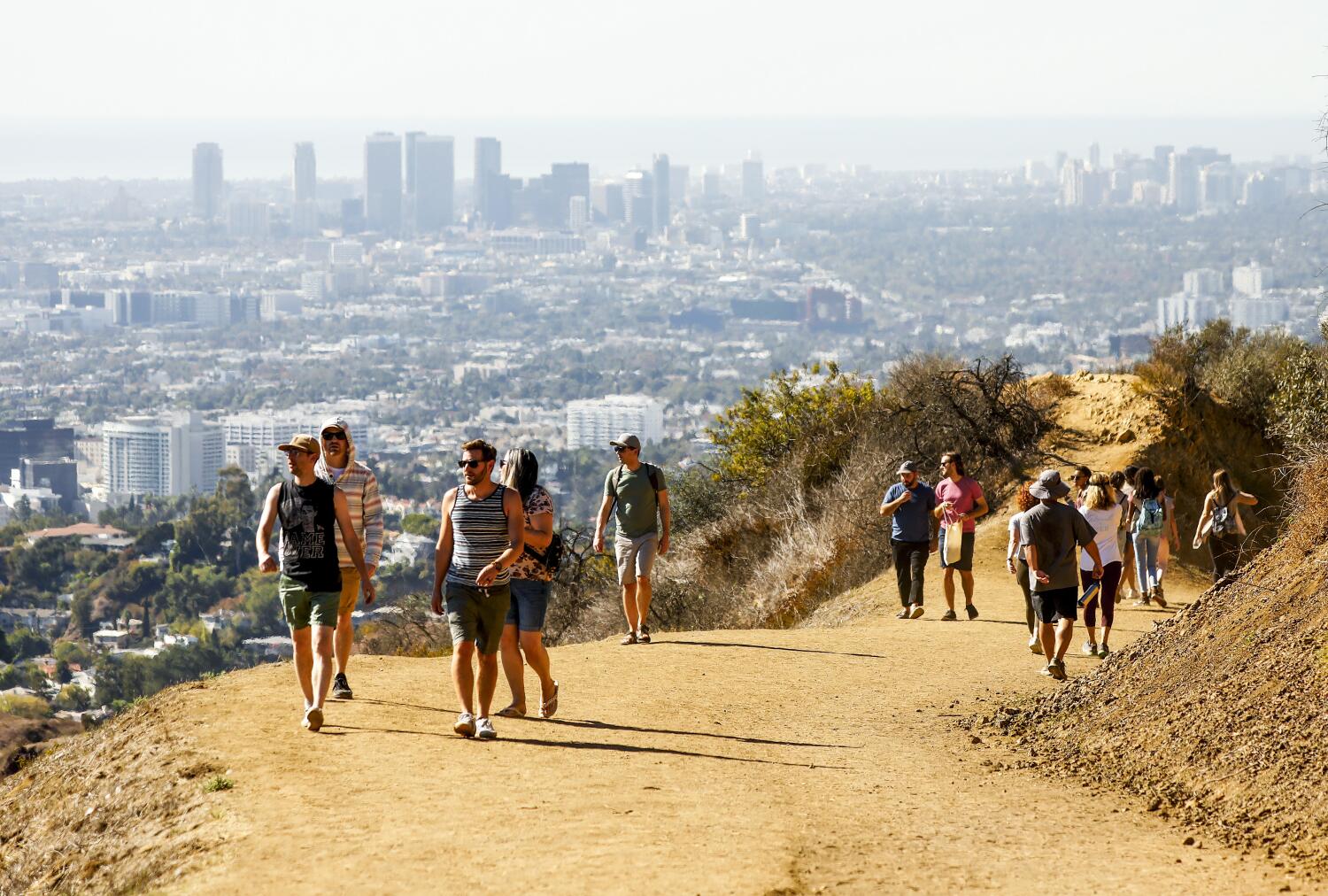 california-is-growing-again:-golden-state’s-population-rebounds-to-near-pre-pandemic-level