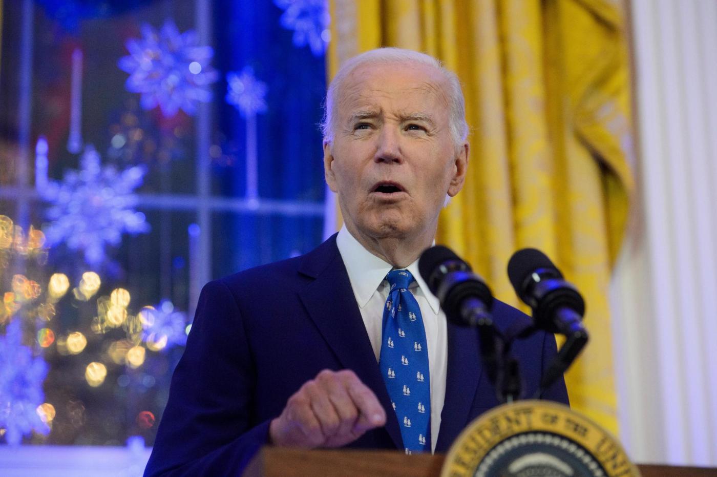 biden-gives-life-in-prison-to-37-of-40-federal-death-row-inmates-so-trump-can’t-have-them-executed