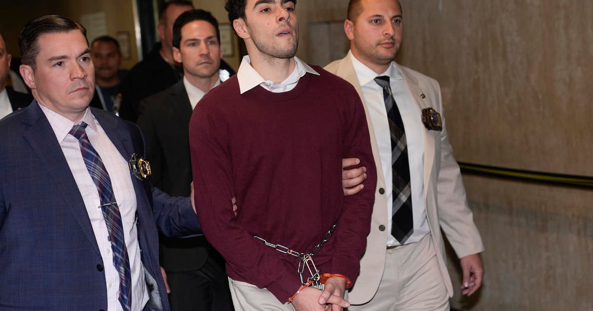 luigi-mangione-pleads-not-guilty-to-state-murder,-terrorism-charges