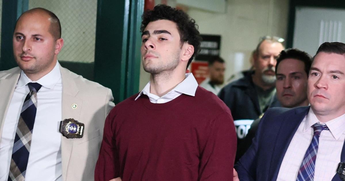 luigi-mangione-pleads-not-guilty-to-new-york-state-murder,-terrorism-charges-in-ceo-killing-case