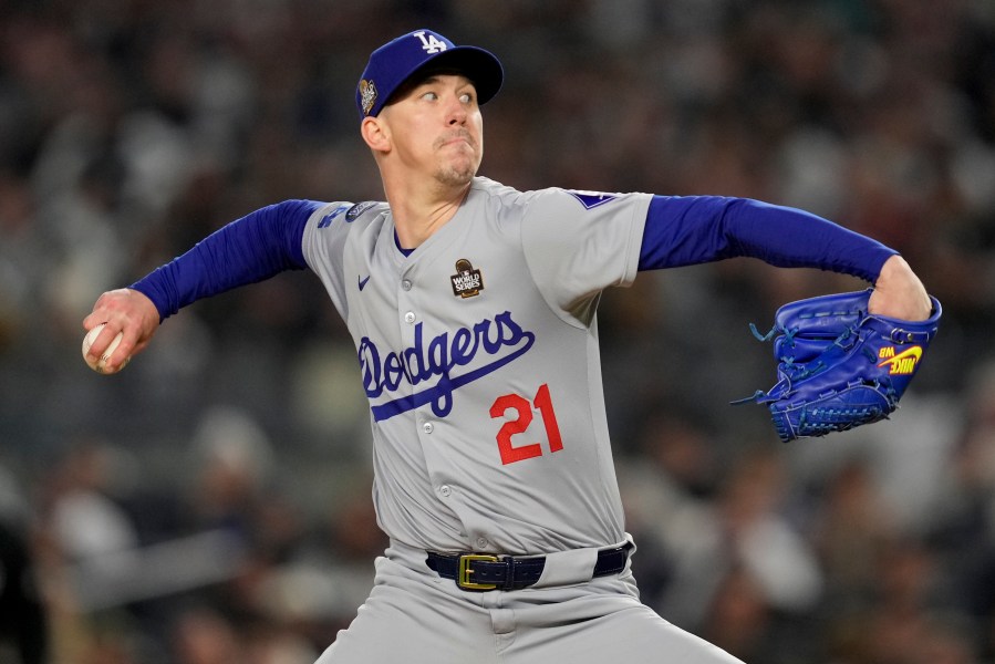 los-angeles-dodgers-world-series-winning-pitcher-to-sign-with-boston-red-sox:-reports