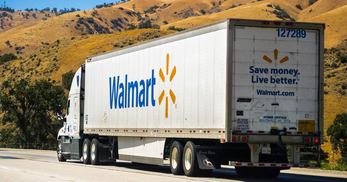 walmart-accused-of-illegally-opening-costly-accounts-for-drivers