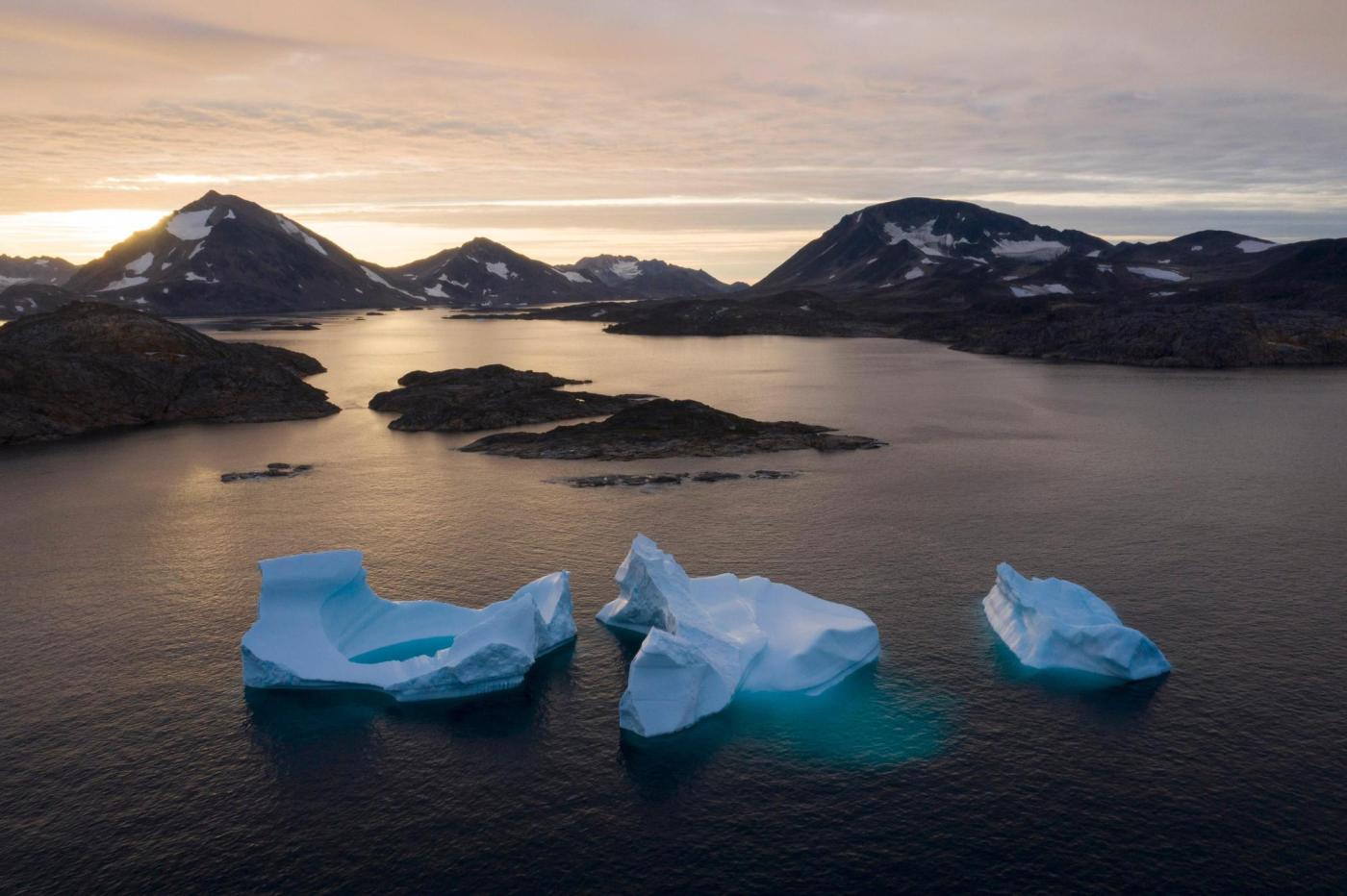 trump-again-calls-to-buy-greenland-after-eyeing-canada-and-the-panama-canal