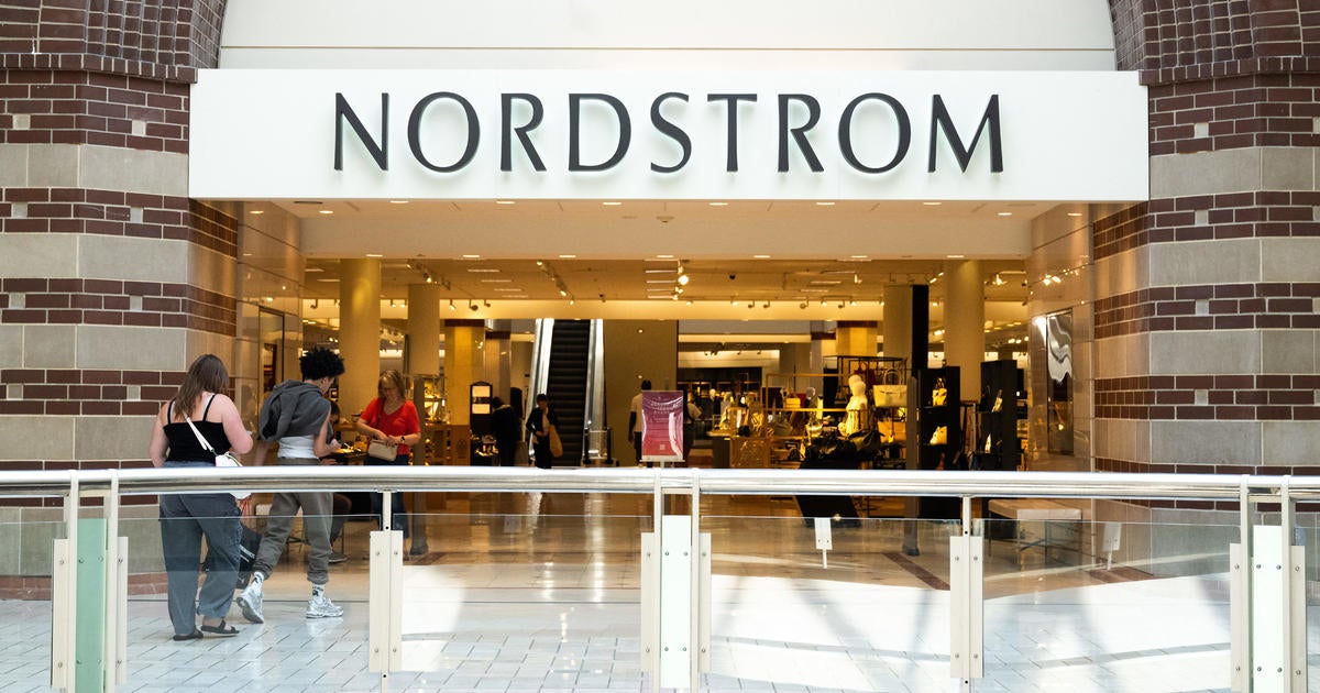 nordstrom-to-go-private-in-$6.25-billion-deal-with-nordstrom-family