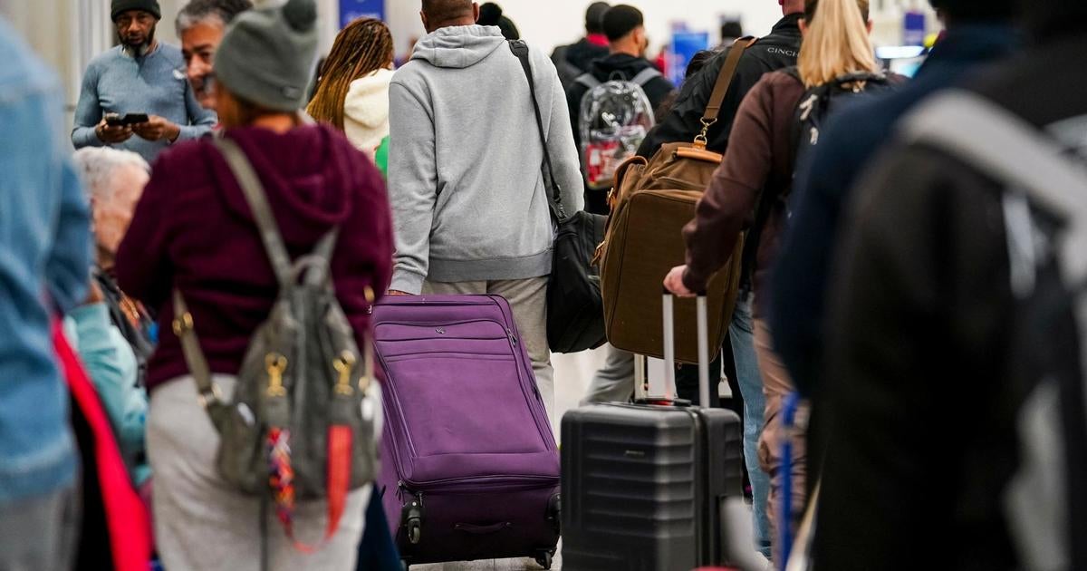 record-number-of-americans-expected-to-travel-this-holiday-season