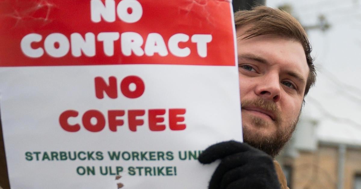 starbucks-strike-expands-to-more-cities-just-days-before-christmas