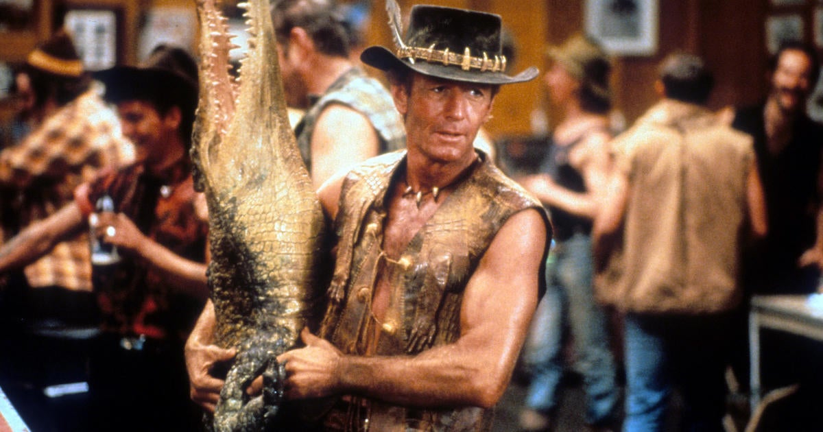 burt,-the-famous-croc-from-“crocodile-dundee”-movie,-dies-in-australia