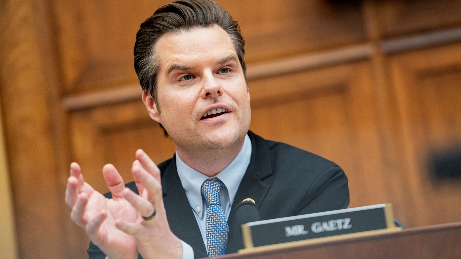 house-ethics-report-finds-‘substantial-evidence’-matt-gaetz-violated-fl-statutory-rape-law