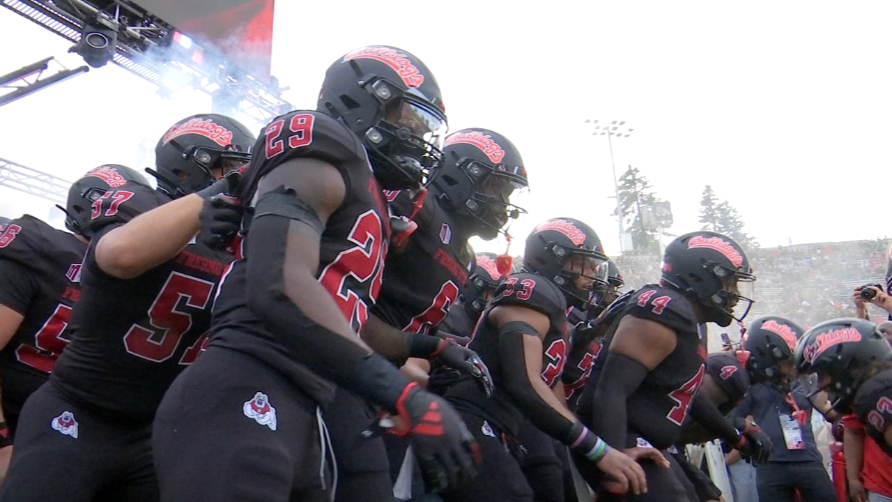 fresno-state-set-to-take-on-northern-illinois-in-famous-idaho-potato-bowl