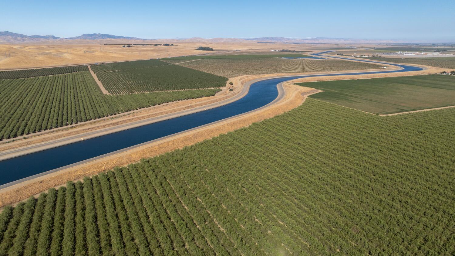 ‘durable’-solution-or-flawed-fix?-new-california-water-delivery-plan-stirs-debate