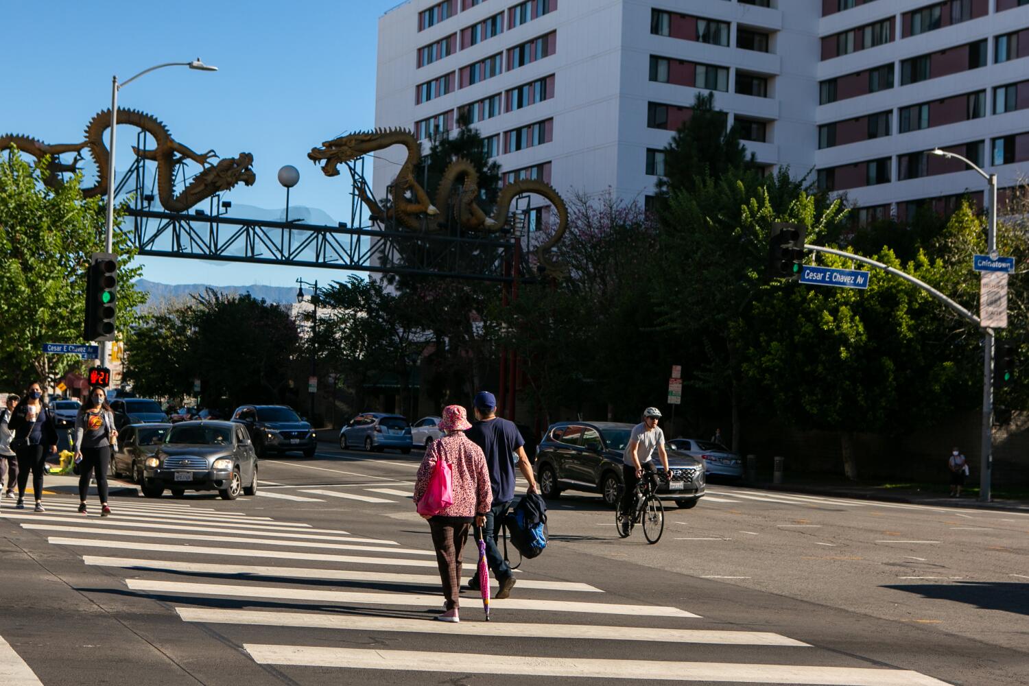 california-sues-former-owner-of-troubled-affordable-housing-development-in-chinatown