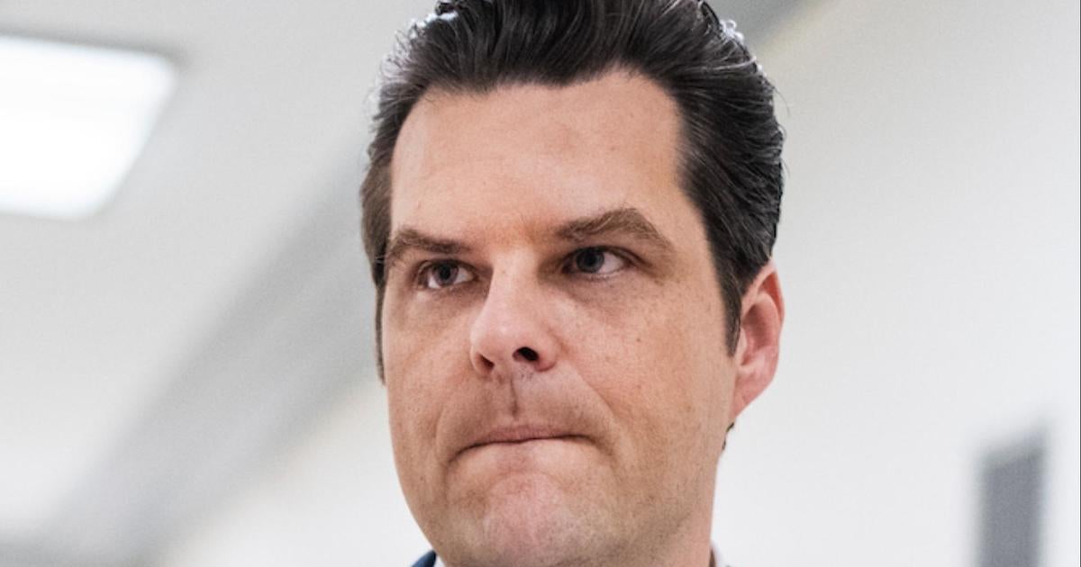 key-takeaways-from-house-ethics-report-on-matt-gaetz-misconduct