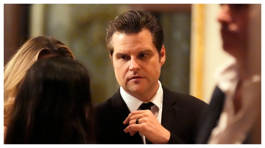 read:-house-ethics-report-on-gaetz-allegations