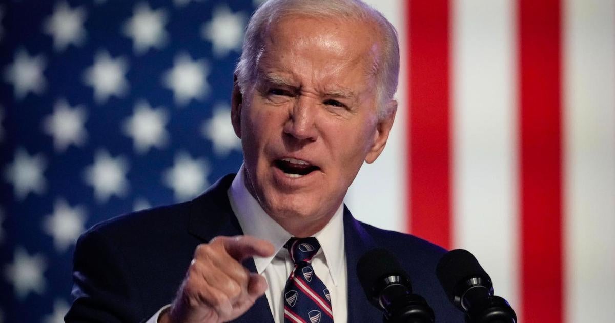 why-biden-didn’t-commute-3-federal-death-row-sentences