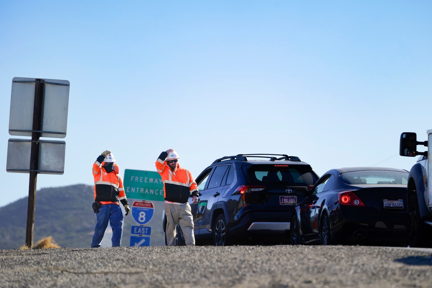 strong-winds-could-affect-christmas-eve-travel-on-eastern-i-8-in-san-diego-county