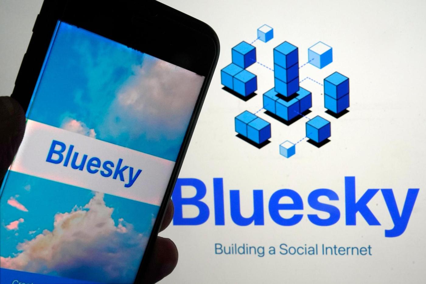 bluesky-finds-with-growth-comes-growing-pains-—-and-bots