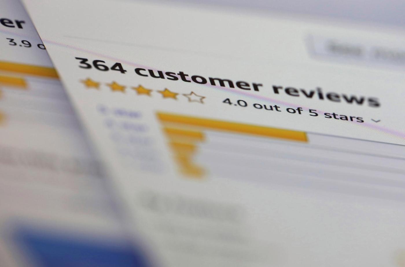 the-internet-is-rife-with-fake-reviews.-will-ai-make-it-worse?