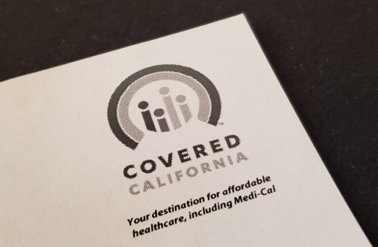 Covered California hits record enrollment ahead of 2025 open enrollment deadline