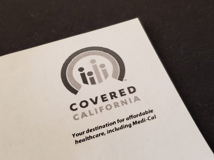 covered-california-hits-record-enrollment-ahead-of-2025-open-enrollment-deadline