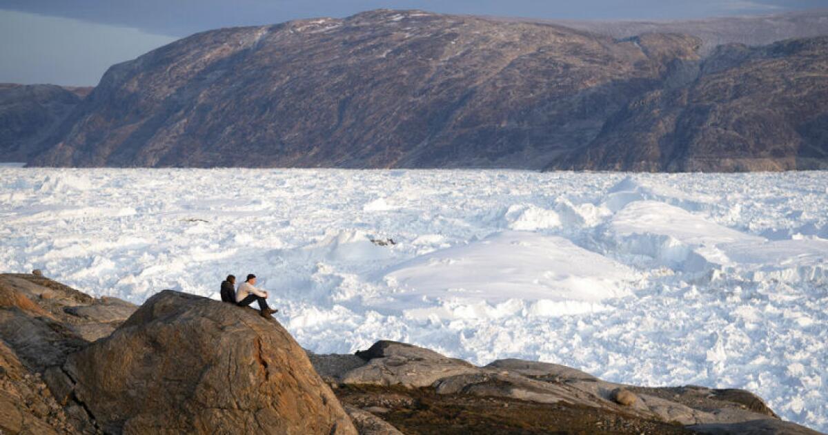 greenland-says-no-thanks-to-trump-purchase-idea-—-again