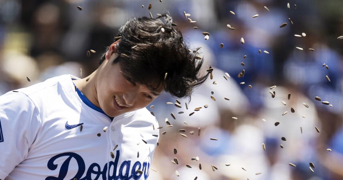 shohei-ohtani-used-to-follow-michael-jordan-from-japan.-now-his-third-ap-award-ties-nba-legend