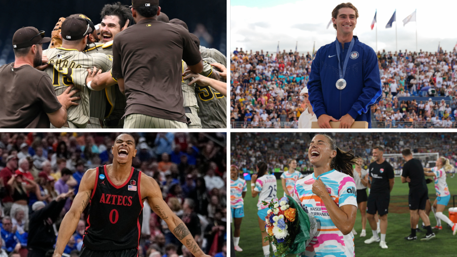 year-in-review:-biggest-moments-in-san-diego-sports-from-2024